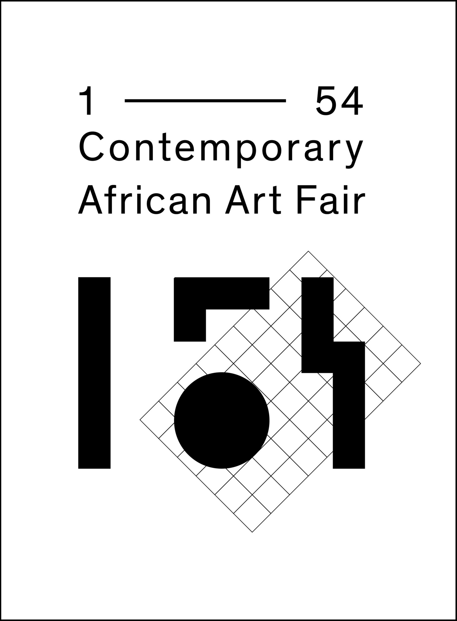 Anton Kannemeyer 154 Contemporary African Art Fair 2019 Exposition HUBERTY & BREYNE